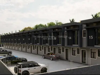 Flat/Apartment for Sale