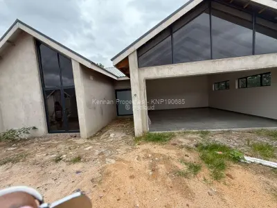 Townhouse/Cluster for Sale