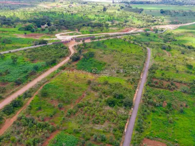 Residential Stand for Sale in Pomona