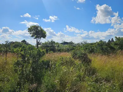 Commercial Stand for Sale in Marondera