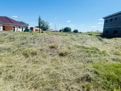 Residential Stand for Sale in Hopeville