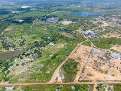 Industrial Stand for Sale in Waterfalls