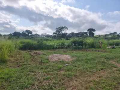 Industrial Stand for Sale in Chinhoyi