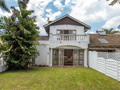 Flat/Apartment for Sale