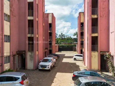 Flat/Apartment for Sale