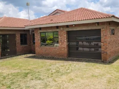 House for Sale