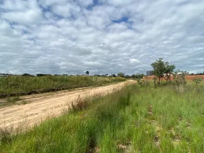 Residential Stand for Sale in Marondera