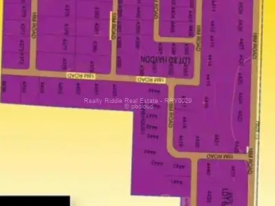 Industrial Stand for Sale in Mount Hampden