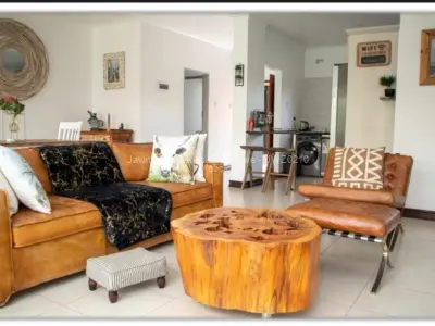 Flat/Apartment for Sale