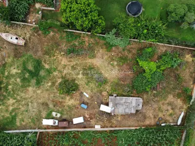 Residential Stand for Sale in Greendale