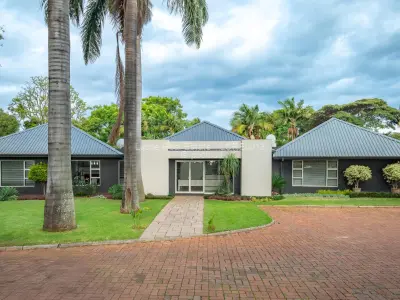 Other Commercial for Sale