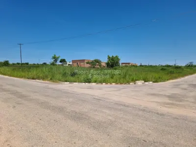 Commercial Stand for Sale in Chinhoyi