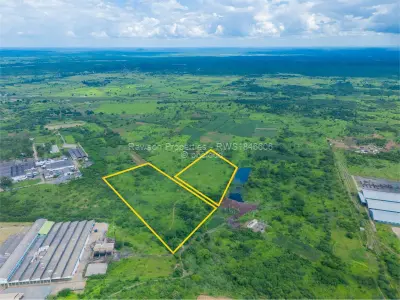 Industrial Stand for Sale in Kadoma