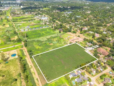 Residential Stand for Sale in Greendale