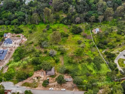 Residential Stand for Sale