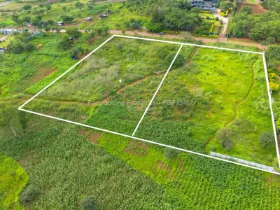 Residential Stand for Sale in Brookeview