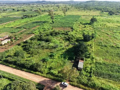 Farm/Plot for Sale in Kadoma
