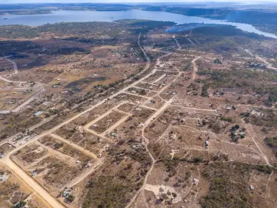 Rockridge - Prime Investment Opportunity