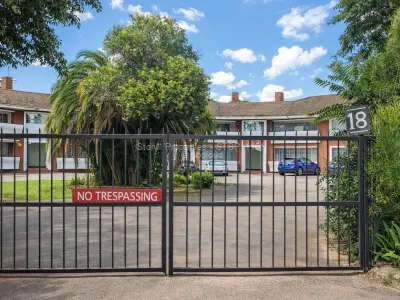 Flat/Apartment for Sale