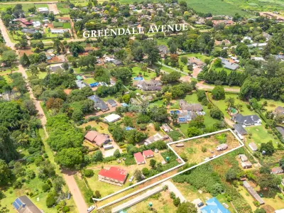 Residential Stand for Sale in Greendale