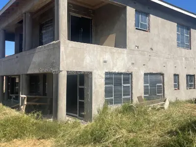 Residential Stand for Sale in Pomona