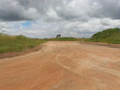 Residential Stand for Sale in Nyabira