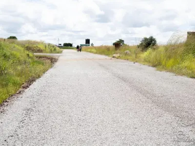 Residential Stand For Sale-Norton