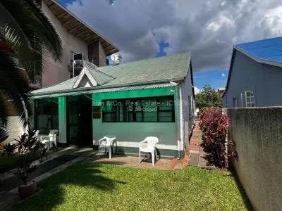 Medical Offices To Let