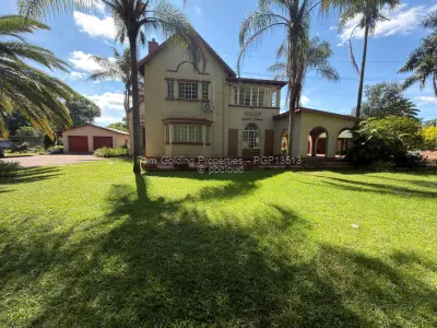 Suburbs House For Sale