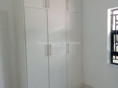 Residential Stand for Sale in Marlborough