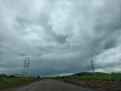 Residential Stand for Sale in Haydon Park