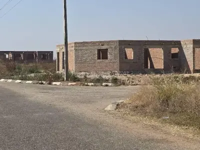 Residential Stand for Sale in Glaudina