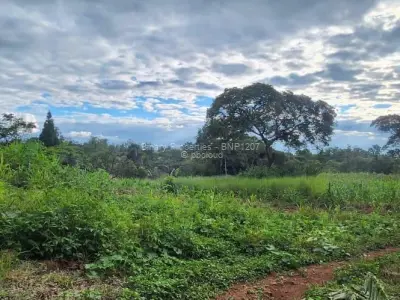 Residential Stand for Sale in Philadelphia