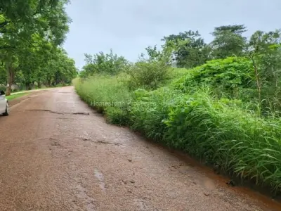 Residential Stand for Sale in Mabelreign