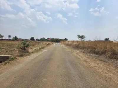 Residential Stand for Sale