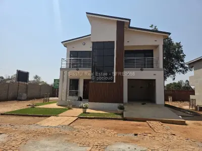 Flat/Apartment for Sale