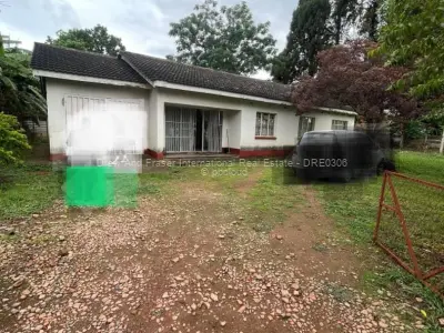 Townhouse/Cluster for Sale