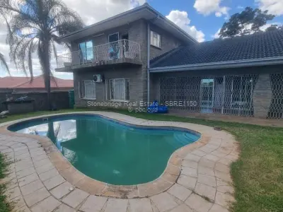 Selbourne Park Investment Opportunity