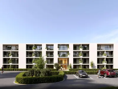 Flat/Apartment for Sale