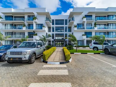 Flat/Apartment to Rent