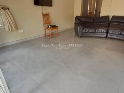 House to Rent