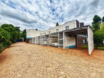 Available To Let Is A 2 Bedroom Duplex Garden Flat