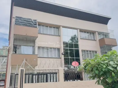 Flat/Apartment for Sale