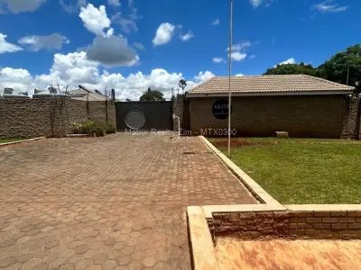 Townhouse/Cluster for Sale