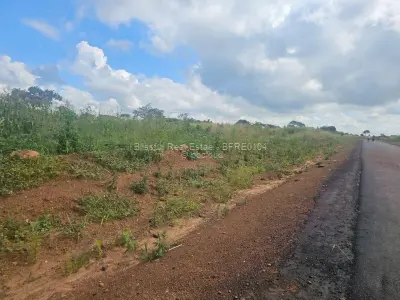 Residential Stand for Sale