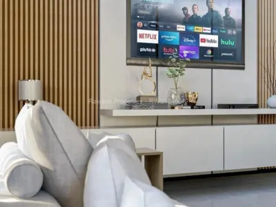 Residential Stand for Sale in Logan Park