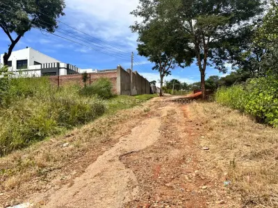 Residential Stand for Sale