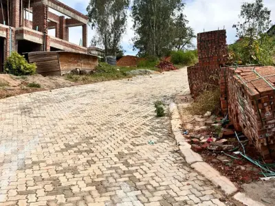 Residential Stand for Sale