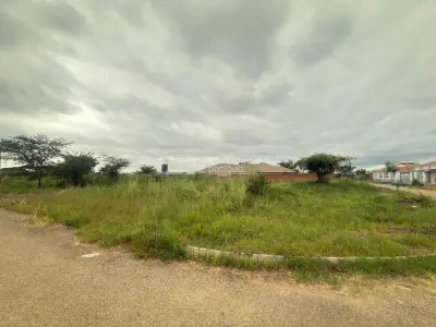 Residential Stand for Sale in Fairview