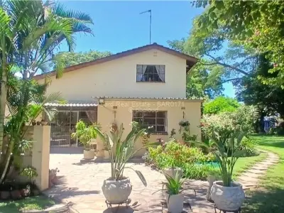 Other Commercial for Sale